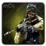 mCv