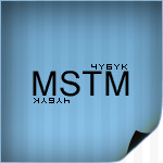 4y6yK
