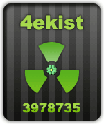 4ekist