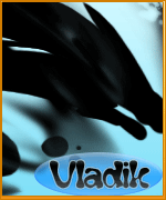 Vladik
